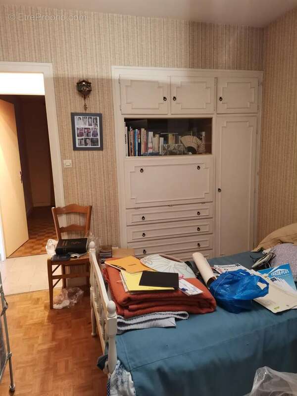 Photo 3 - Maison à NIORT