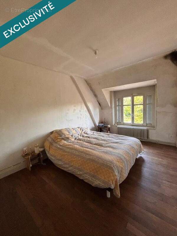 Maison 101 m² à Montresor  - photo 9