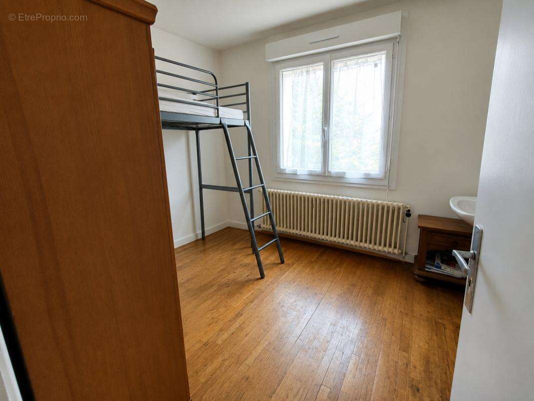Maison 75 m² à Josselin  - photo 9