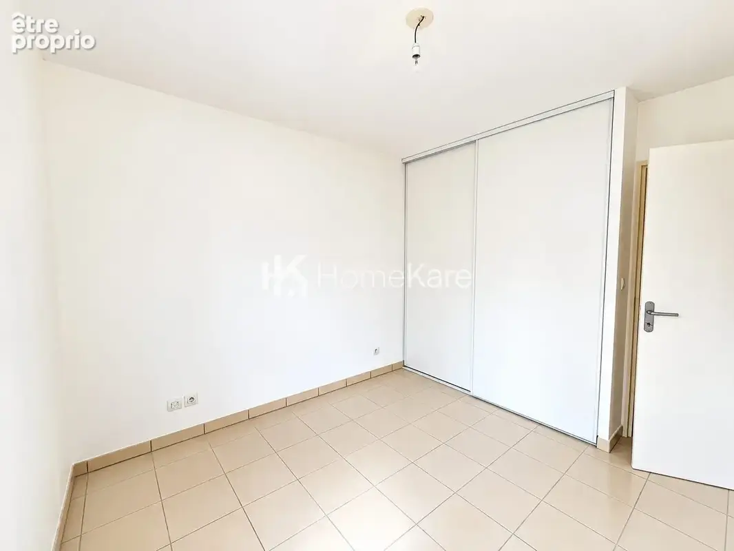 Appartement 3 pièces 67 m² à vendre à Toulouse (31500) - photo 8
