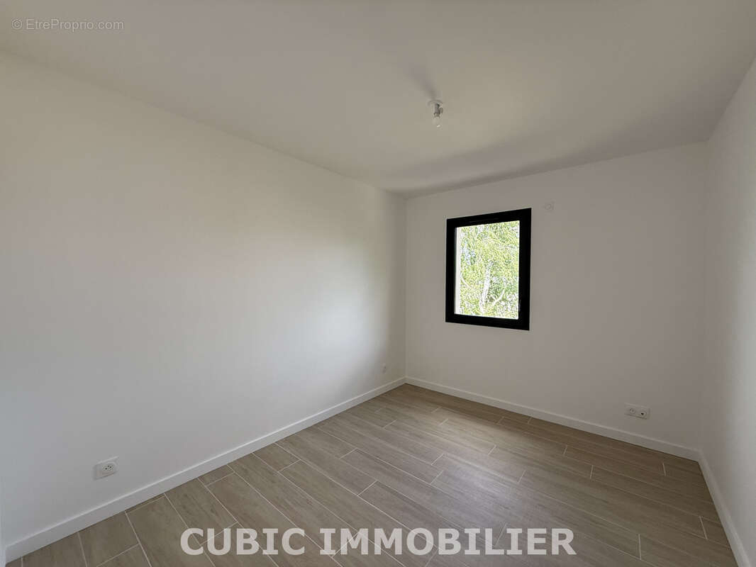 Maison à VILLEFRANCHE-SUR-SAONE