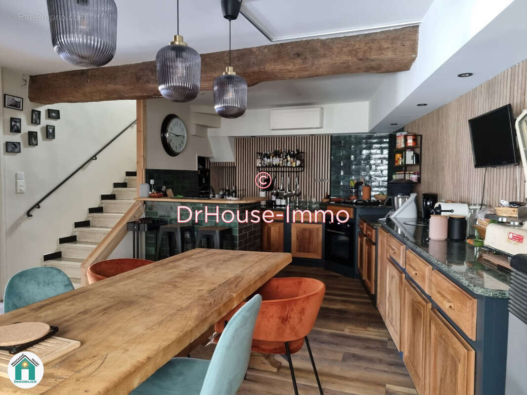 Maison 147 m² à Villardonnel  - photo 15