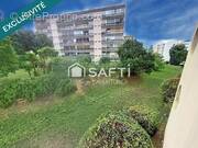 Photo 1 - Appartement à AJACCIO