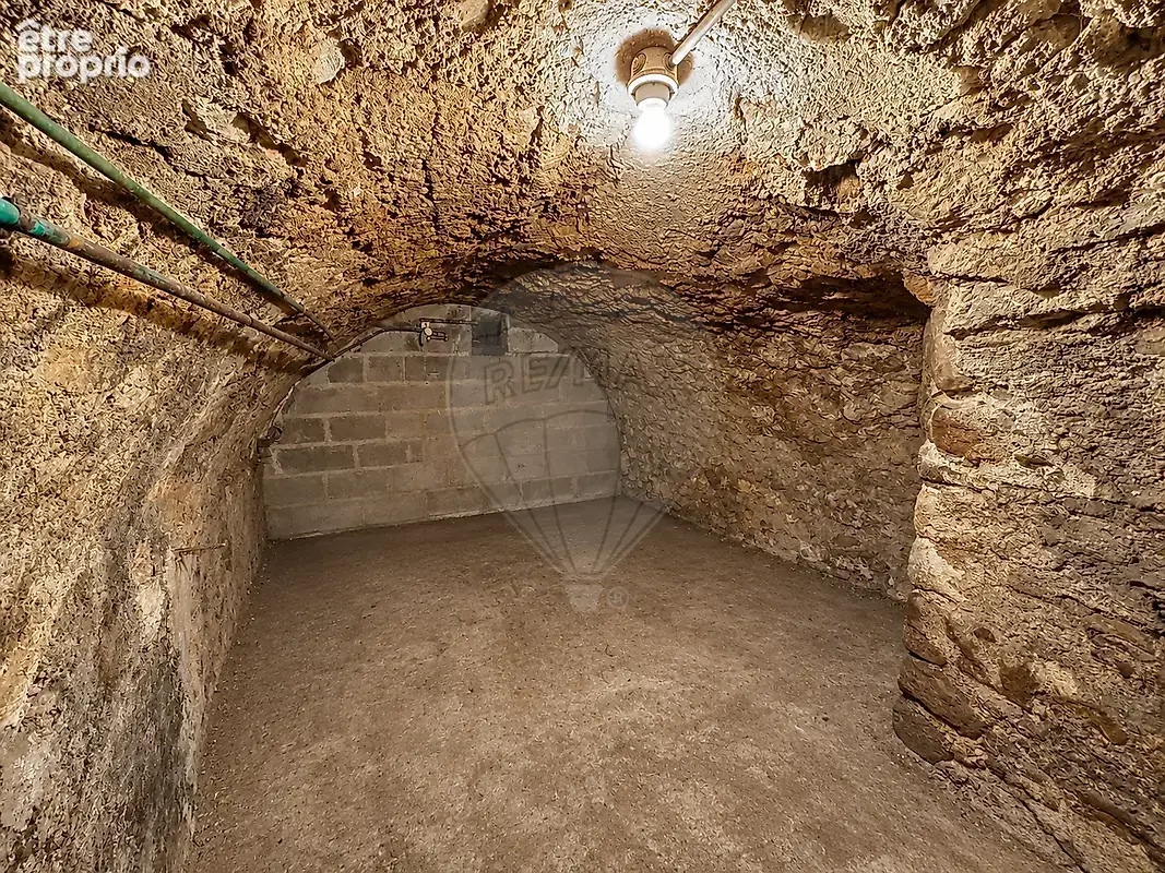 Maison 3 chambre(s) à vendre - photo 13