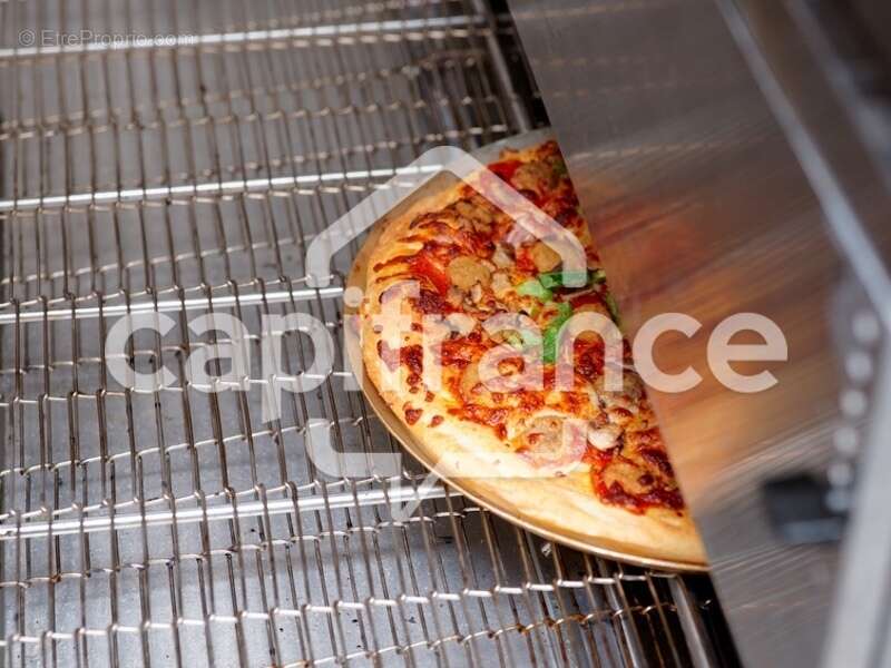 Commerce à ARGELES-SUR-MER