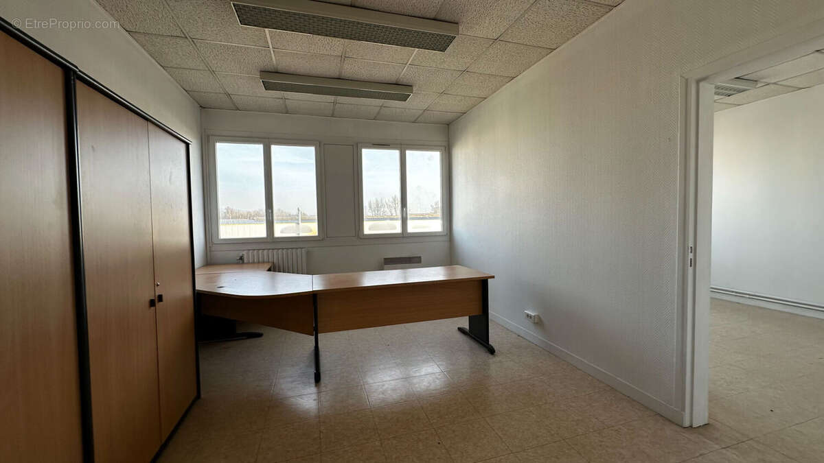 Autre à NOGENT-SUR-OISE