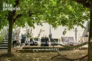 Appartement à LES PENNES-MIRABEAU
