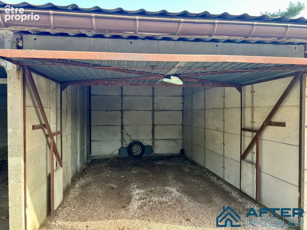 Appartement 69 m² à Moyenmoutier  - photo 7