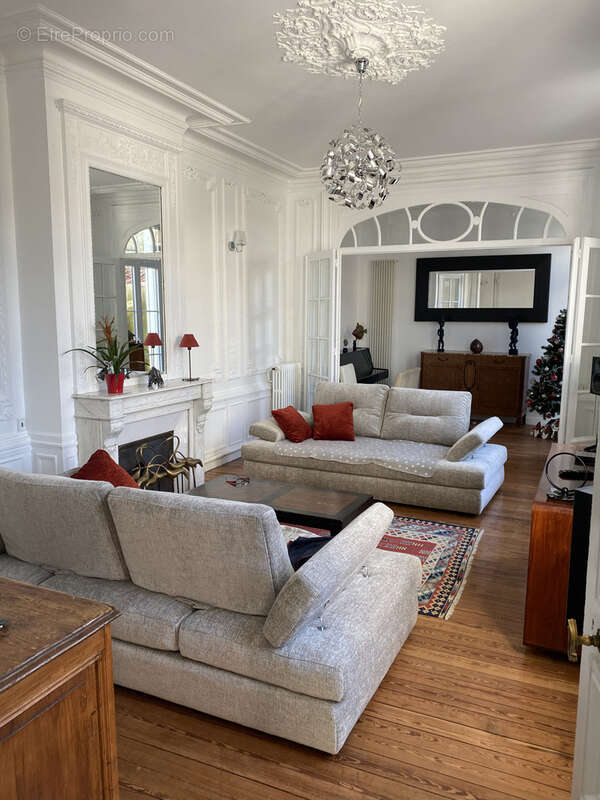 Belle propriete - photo 3