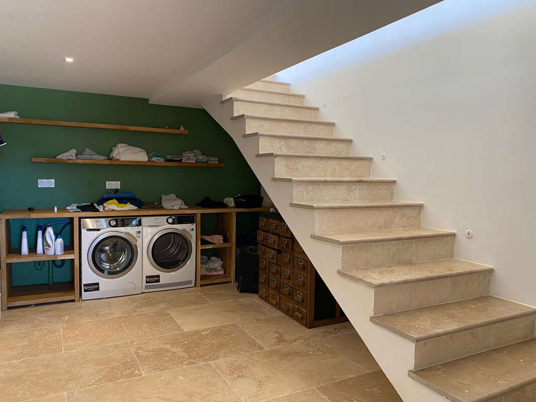 Maison à SAINT-PANTALEON