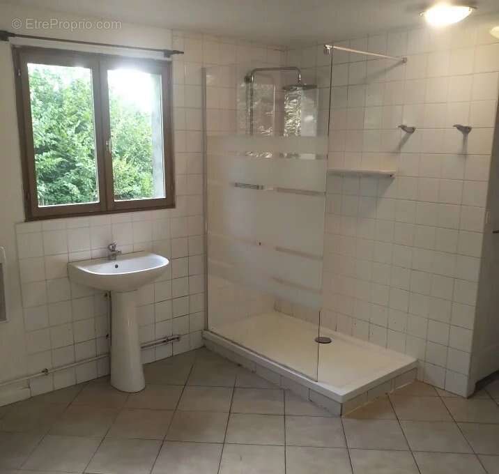 Maison  en briques saint-pierre-azif - photo 9
