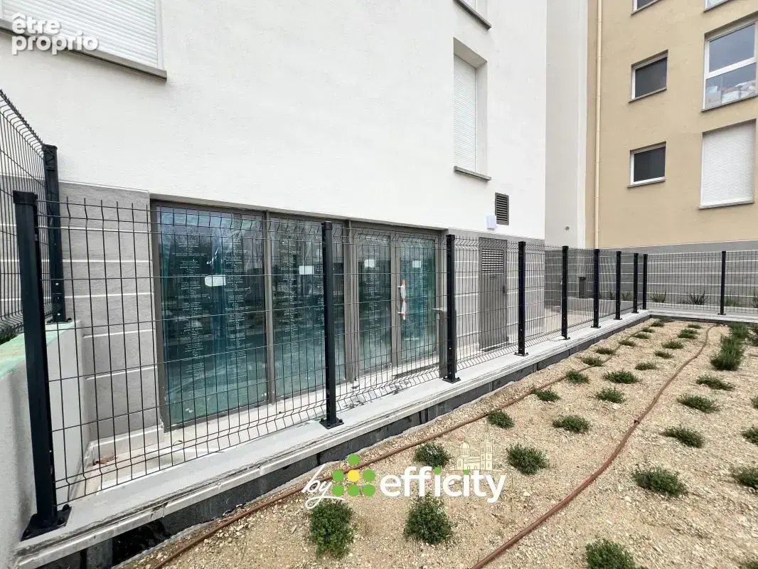 Locaux/Biens immobiliers - photo 5