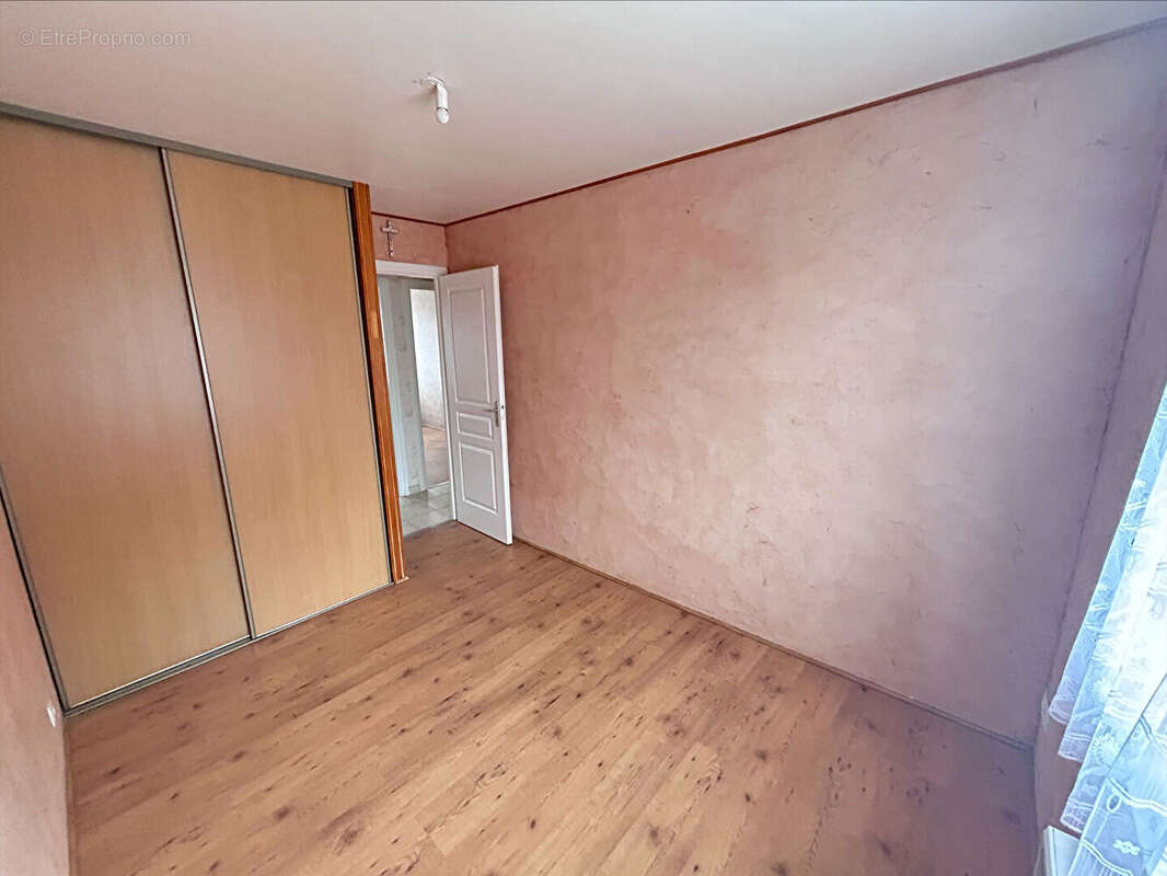 Maison à HAZEBROUCK