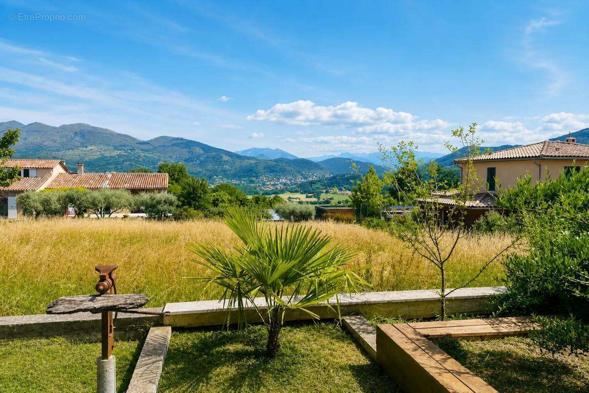 Maison de 5 pièces d'environ 126 m² à Digne-les-Bains - photo 19