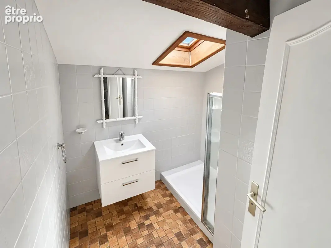 Maison 124m² à ciboure - photo 9