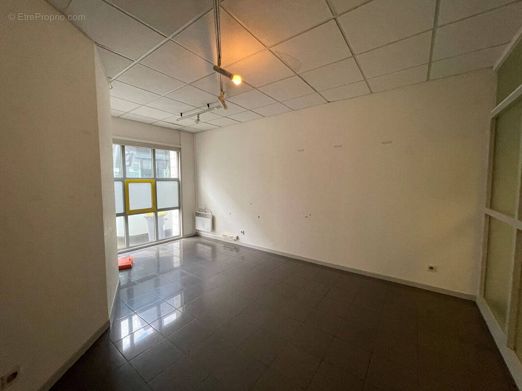 Appartement à ARMENTIERES