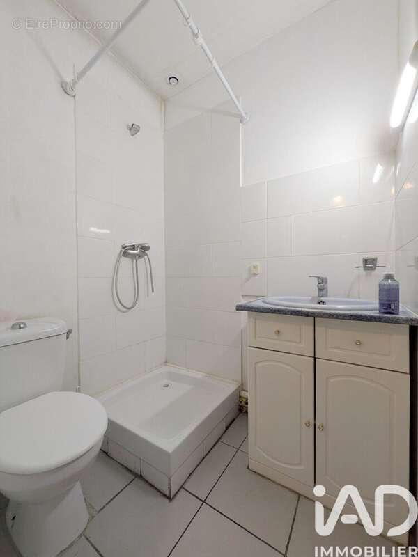 Photo 9 - Maison à GRADIGNAN