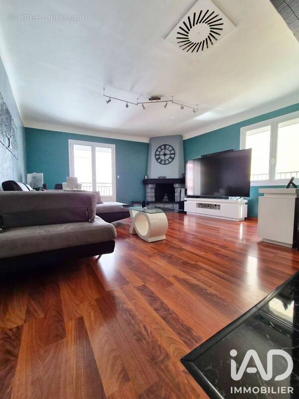 Photo 1 - Maison à PIA
