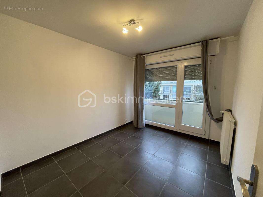 Appartement à ARPAJON