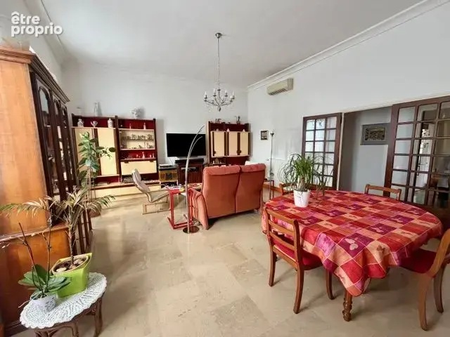 Maison 291 m² à Lunel  - photo 4