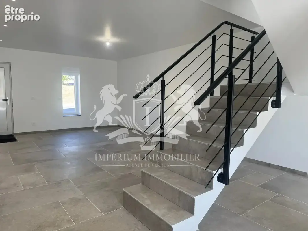 À vendre – ville-sur-cousances - photo 2