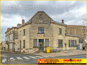 Appartement à PODENSAC