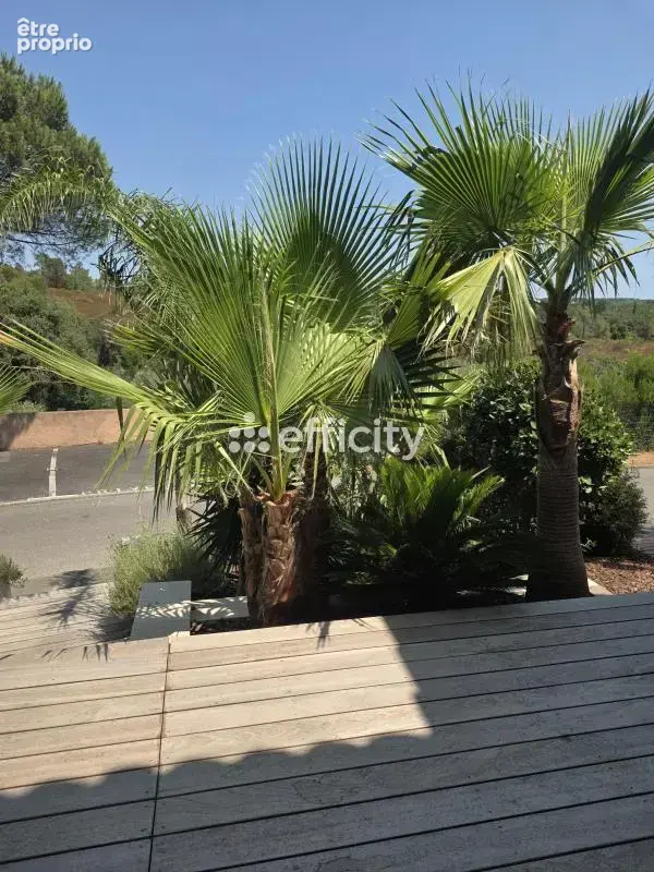 Maison 4 pièces 64 m² à vendre à Grimaud (83310) - photo 30