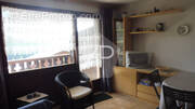 Appartement à MONTGENEVRE