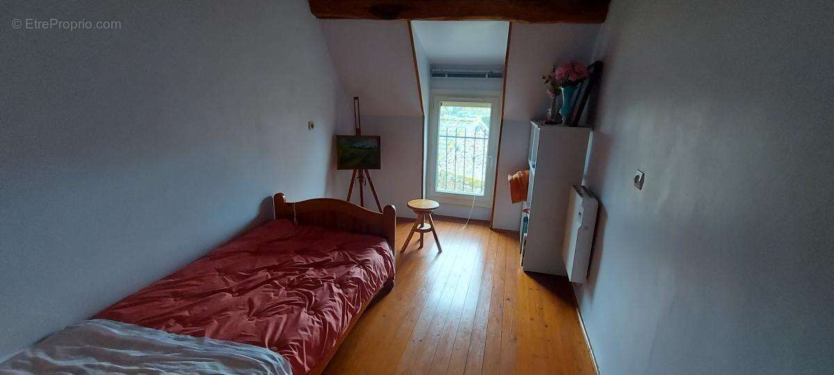 Maison 174 m² à Vaupillon  - photo 9