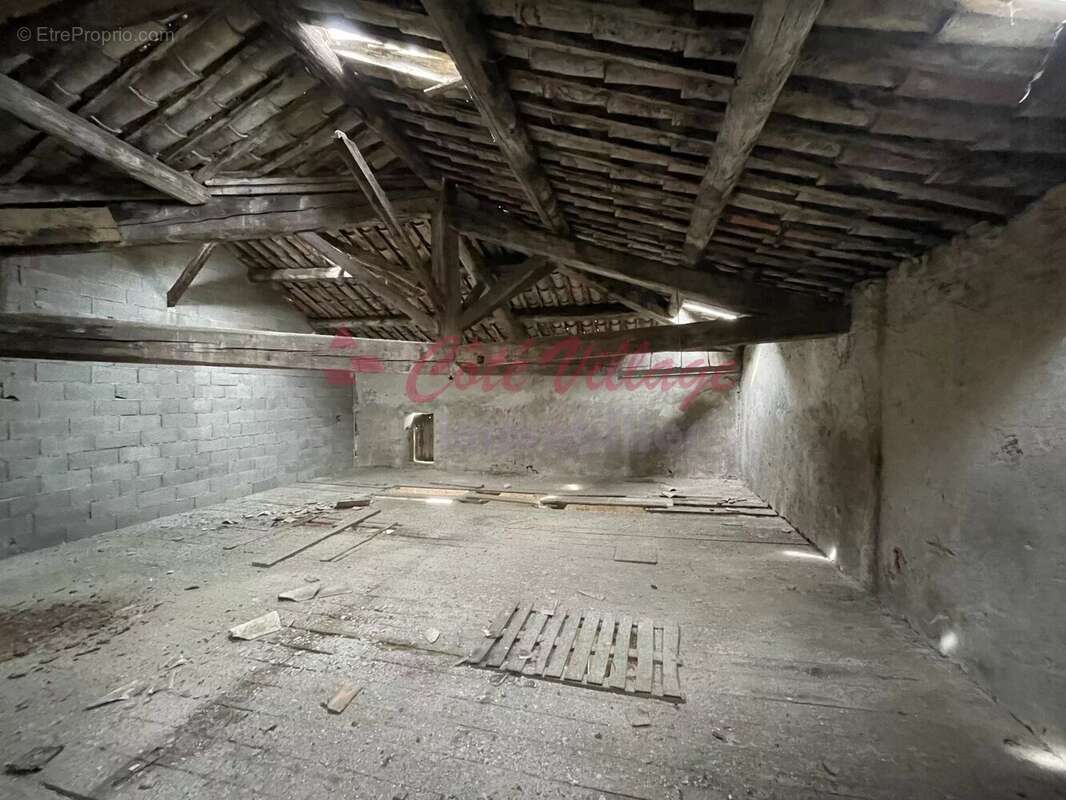 Maison à SALLELES-D&#039;AUDE