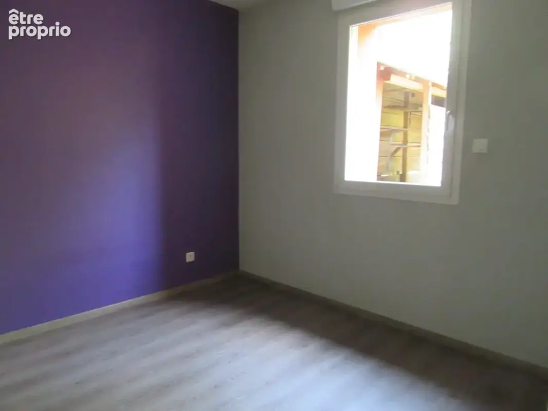 Maison 3 pièces 79 m² à vendre à Saint-Christophe-Vallon (12330) - photo 6