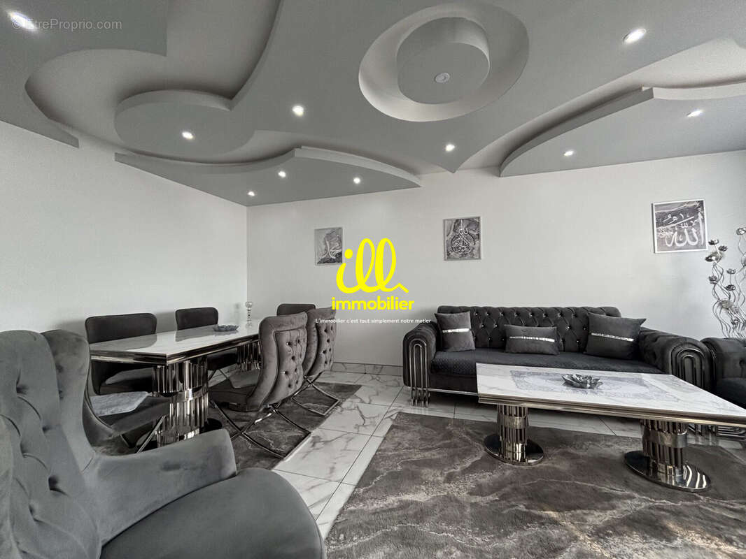 Maison 145 m² à Charleville-Mezieres  - photo 2