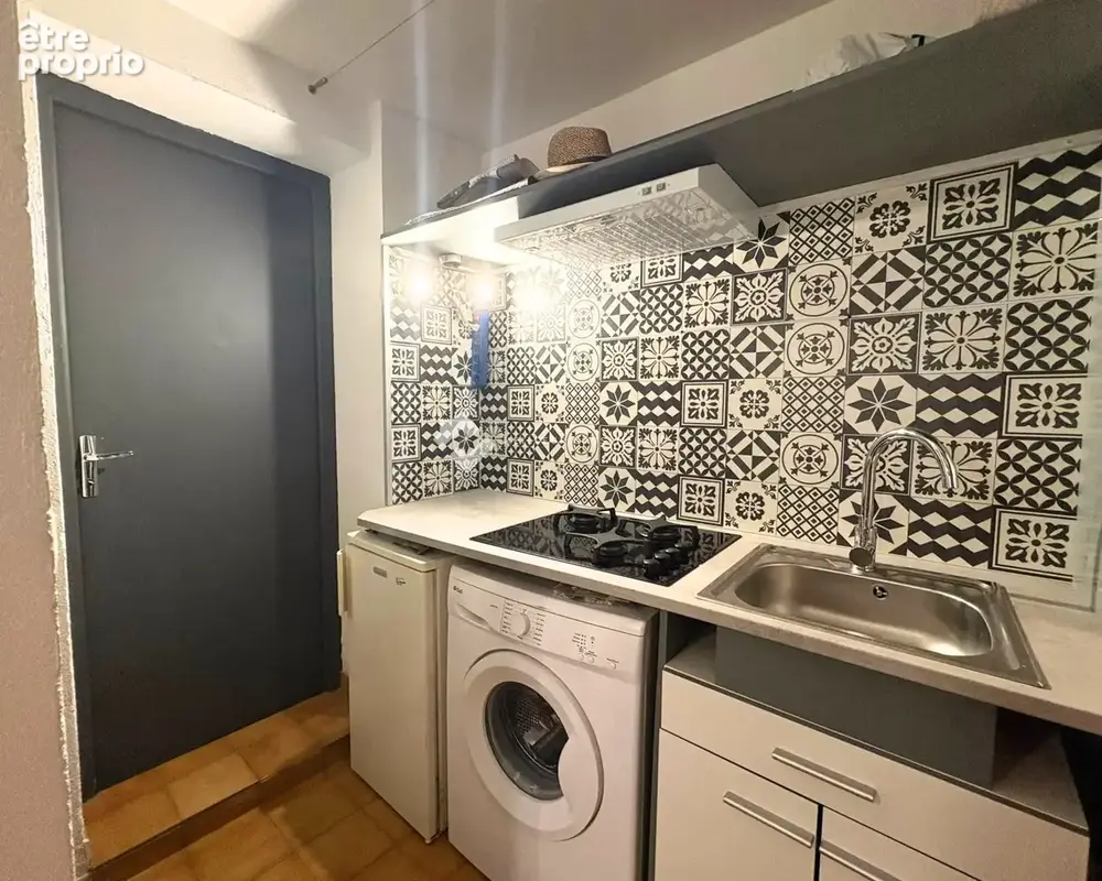 Maison 3 pièces 79 m² à vendre à Millas (66170) - photo 8