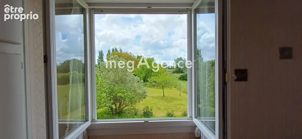 maison avec 2 entrées indépendantes en bord de mer - photo 3