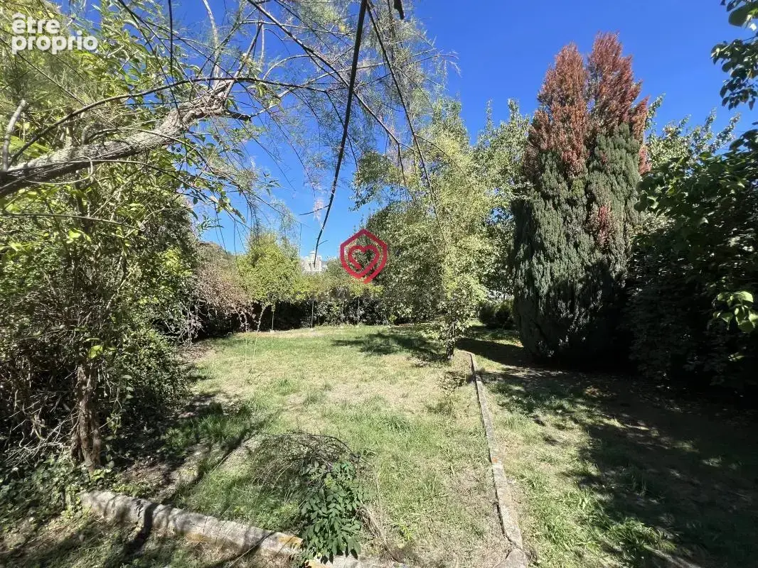 Maison avec grange et jardin - photo 23