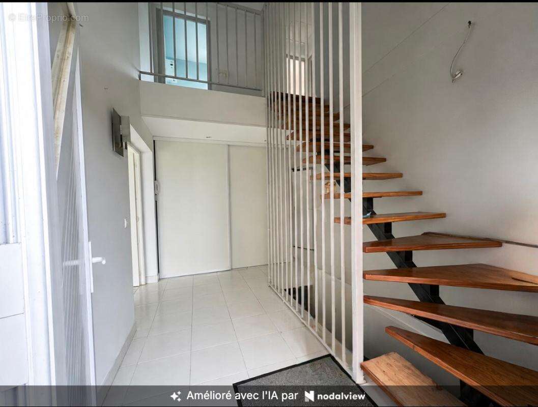 Maison Tergnier 7 pièce(s) 167 m2 - photo 5