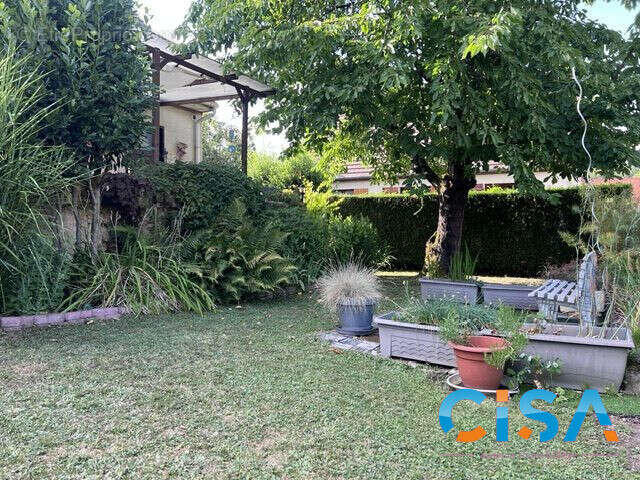 Maison 85 m² à Cinqueux  - photo 3