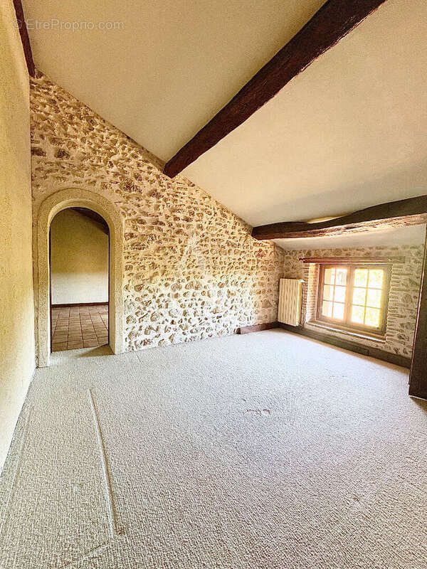 Maison Saulge 7 pièce(s) 291.61 m2 - photo 9