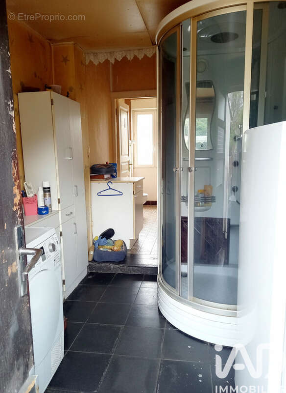 Photo 6 - Maison à JEUMONT