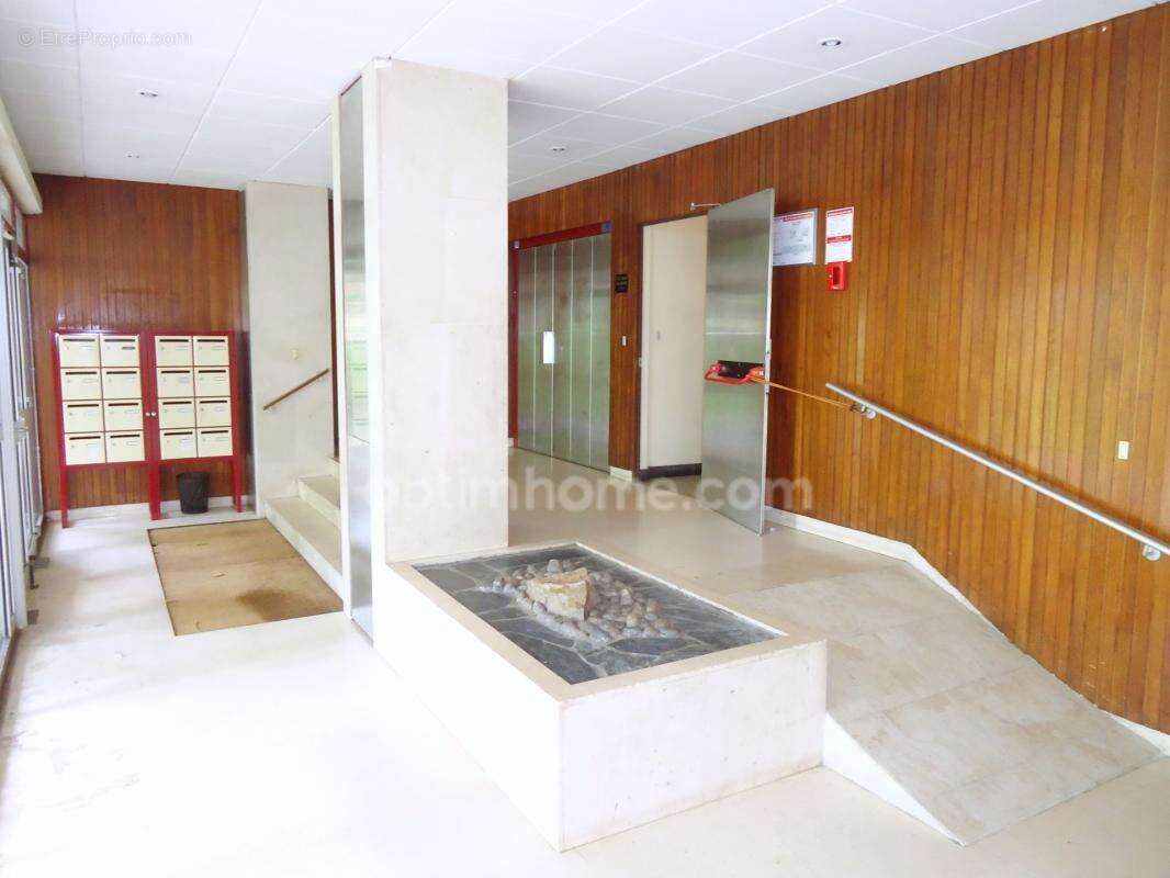 Sarcelles Paul Herbé - Appartement 5 pièces / 3 chambres - Balcons - 89 m2 - 189 000 € FAI - photo 15