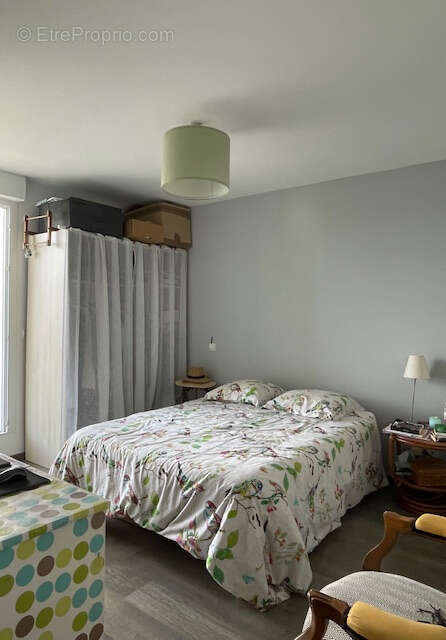 Appartement à MERIGNAC