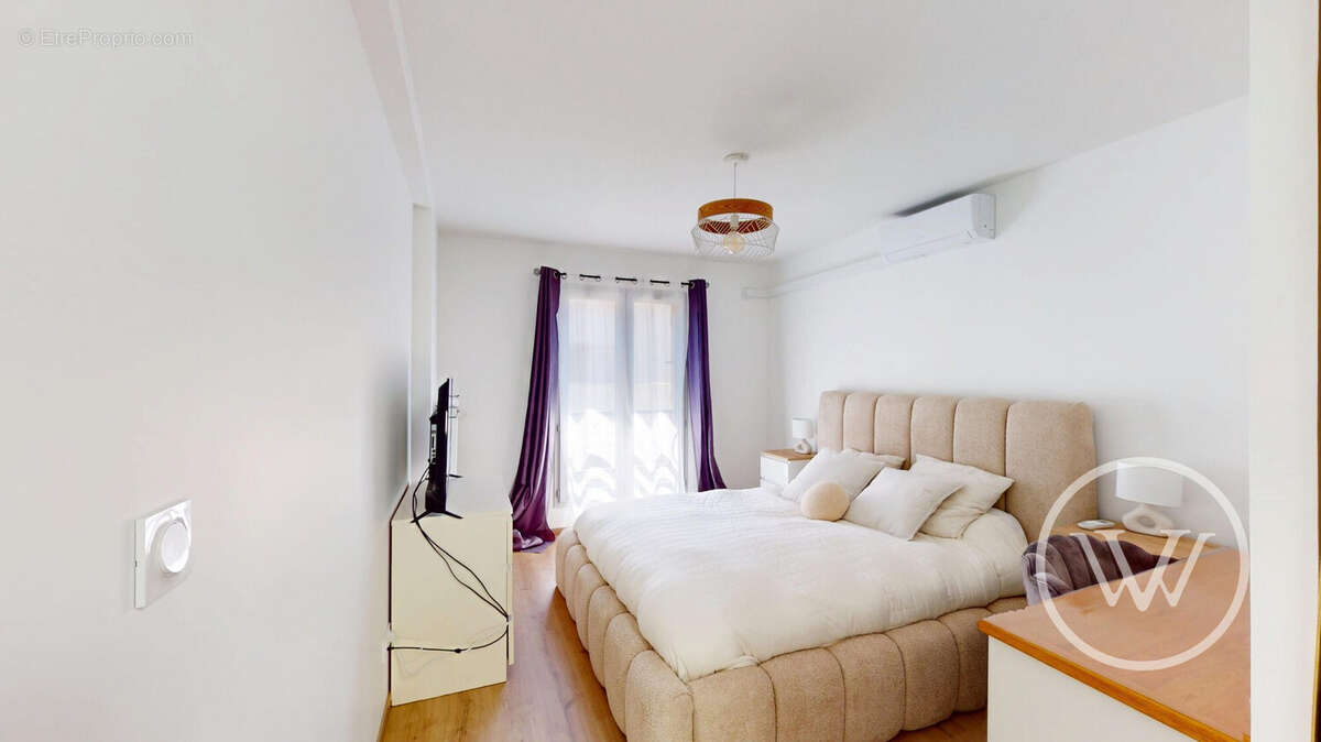 Maison à BEAUMONT-LES-VALENCE