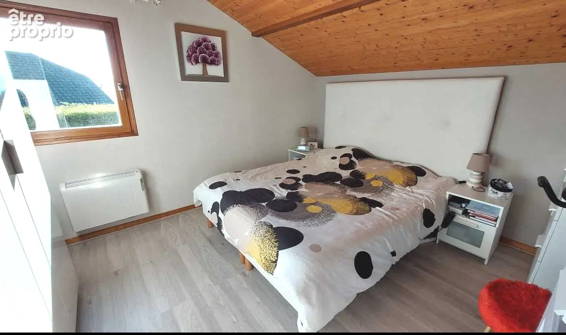 Maison 5 pièces - photo 4