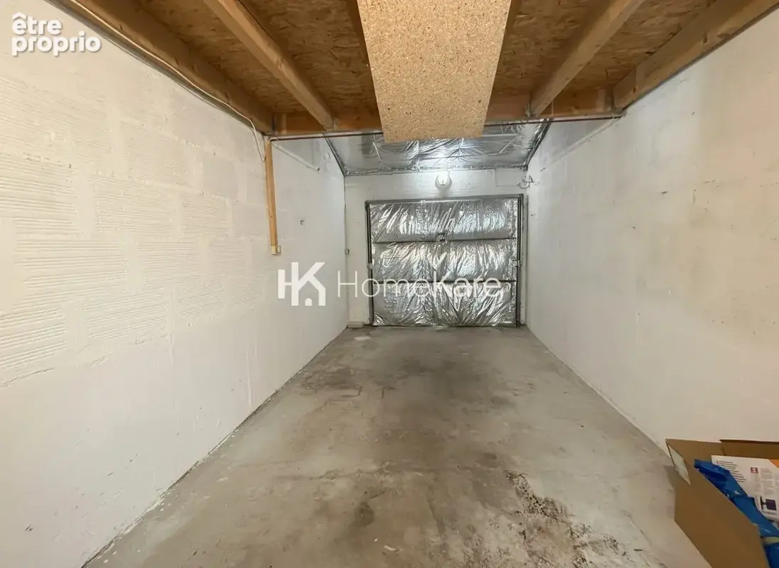 Maison 5 pièces 100 m² à vendre à Bruges (33520) - photo 9