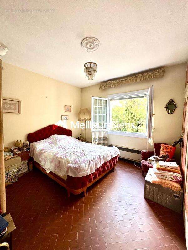 Maison à SAINT-RAPHAEL