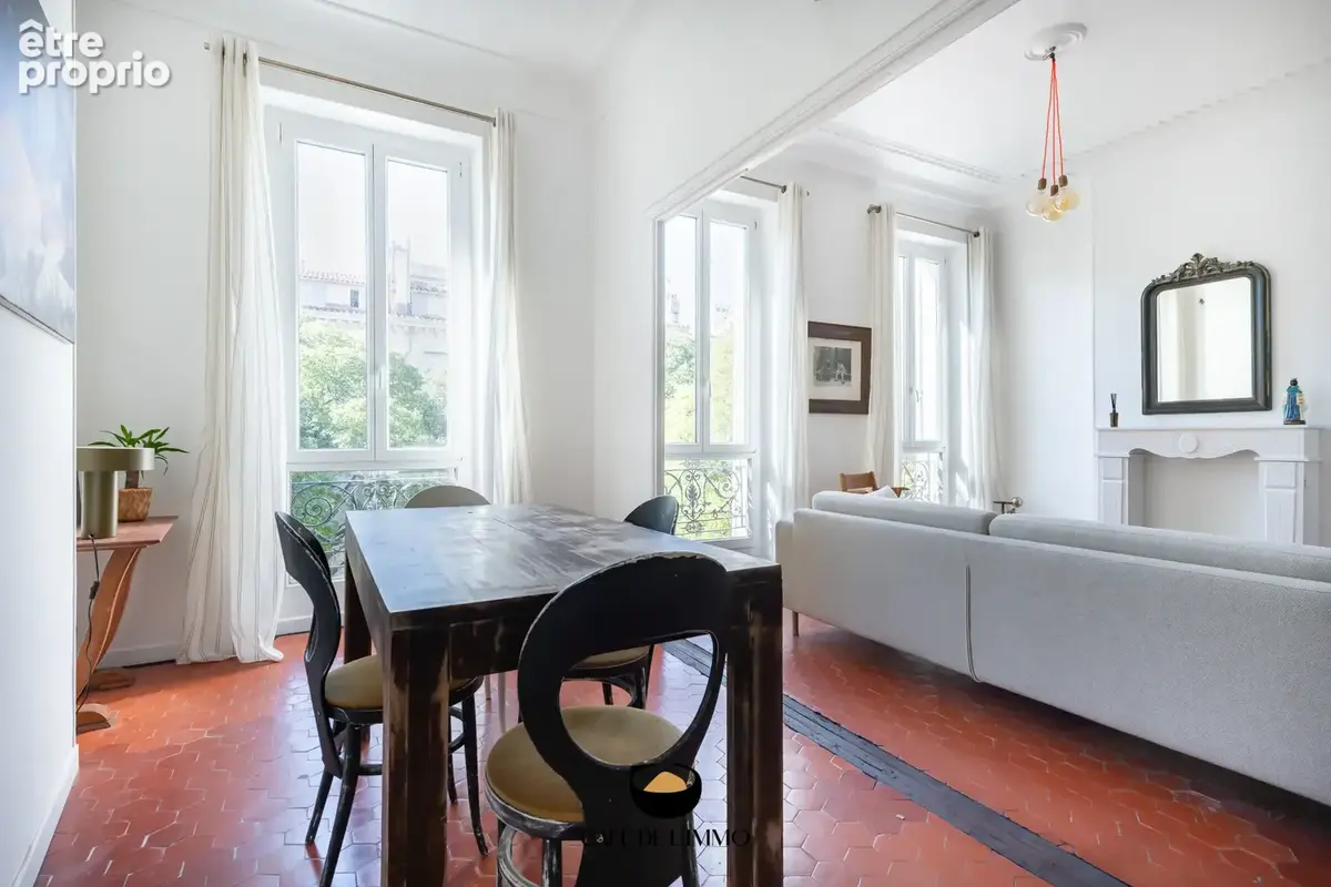 Le chic cours pierre puget - photo 7