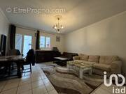 Photo 1 - Maison à LE BOURGET