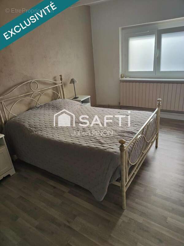 Maison 115 m² à Castellet  - photo 8