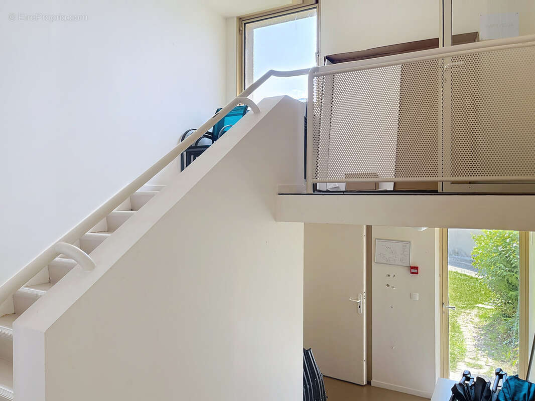 Appartement à COUTANCES