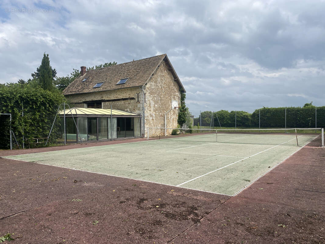 Région de Pacy-sur-Eure - photo 27
